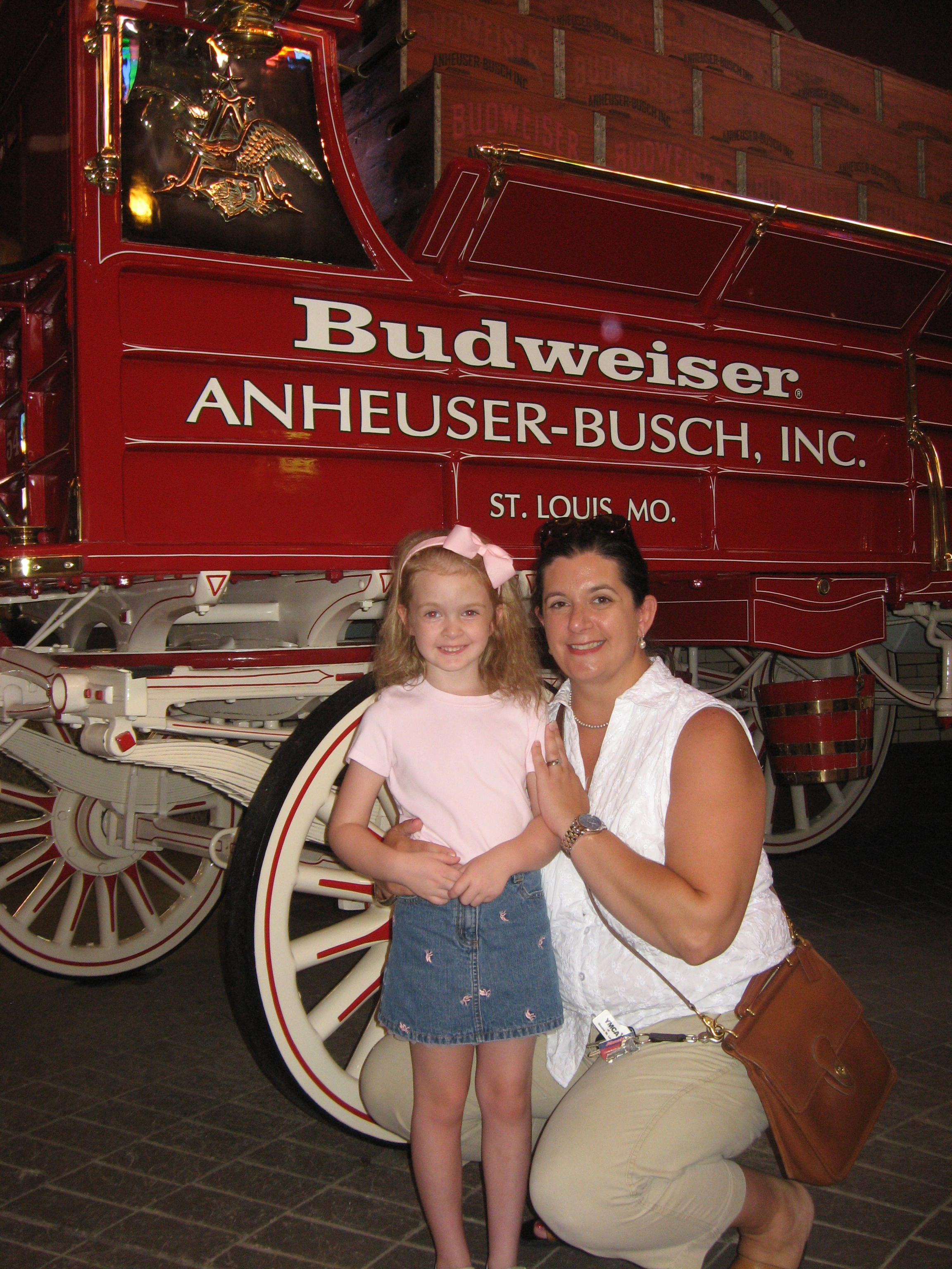 2008_07_27 JnB at STL AB tour.jpg